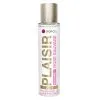 Dorcel Lubrifiant Et Massage 2 En 1 Plaisir Rose Sauvage 100 Ml