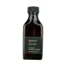 Dorcel Huile De Massage Naturelle Jojoba & CBD 100 Ml -SexToys Soldes dorcel huile de massage naturelle jojoba cbd 100 ml