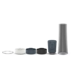 Dorcel Pompe à Pénis Automatique Hydro Pump -SexToys Soldes dorcel hydro pump 5