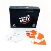 Dorcel Jeu De Cartes Retourne-Moi ! 2 Dorcel Jeu De Cartes Retourne-Moi ! -SexToys Soldes dorcel jeu retourne moi