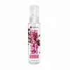 Dorcel Lubrifiant Eau Kiss Me Chocolat 100 Ml -SexToys Soldes dorcel lubrifiant eau kiss me chocolat 100 ml