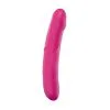 Dorcel Gode Real Sensation M -SexToys Soldes dorcel real sensation m gode silicone