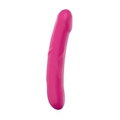 Dorcel Gode Real Sensation M