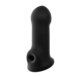 Dorcel Gaine à Pénis Xtend Boy