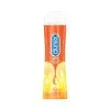 Durex Hot Gel Lubrifiant 100 Ml