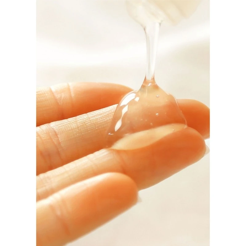 Durex Gel Lubrifiant Eau Naturel 100 Ml 4 Durex Gel Lubrifiant Eau Naturel 100 Ml – Image 2