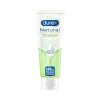 Durex Gel Lubrifiant Eau Naturel 100 Ml -SexToys Soldes durex naturel 100 ml