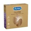 Durex Nude Sans Latex Boîte De 2 1 Durex Nude Sans Latex Boîte De 2 -SexToys Soldes durex nude sans latex 2