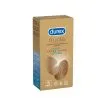 Durex Nude XL Extra Large Boîte De 8 -SexToys Soldes durex nude xl extra large 8 preservatifs
