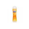 Durex Gel Lubrifiant Chauffant Play Warming 50 Ml -SexToys Soldes durex play warming 50 ml