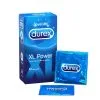 Durex Préservatifs XL Power Boîte De 12 -SexToys Soldes durex xl power 12