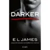 Editions JC Lattès Darker