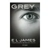 Editions JC Lattès Grey -SexToys Soldes el james grey