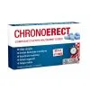 Eric Favre Stimulant Chronoerect X4 Comprimés -SexToys Soldes eric favre chronoerect 4 comprimes