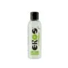EROS Lubrifiant Eau Bio & Vegan 100 Ml -SexToys Soldes eros bio vegan water based lubricant 100 ml