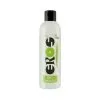 EROS Lubrifiant Eau Bio & Vegan 250 Ml -SexToys Soldes eros bio vegan water based lubricant 250 ml