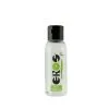 EROS Lubrifiant Eau Bio & Vegan 50 Ml -SexToys Soldes eros bio vegan water based lubricant 50 ml