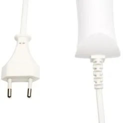 Vibromasseur Europe Magic Wand -SexToys Soldes europe magic wand 2