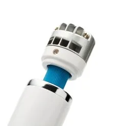 Vibromasseur Europe Magic Wand -SexToys Soldes europe magic wand 5