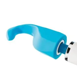 SexToys Soldes -SexToys Soldes europe magic wand genius 1