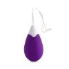 FeelzToys Oeuf Vibrant Télécommandé Anna Violet -SexToys Soldes feelztoys anna vibrating egg remote purple