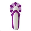 FeelzToys Simulateur De Cunnilingus Clitella Violet -SexToys Soldes feelztoys clitella violet