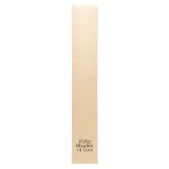 Fifty Shades Of Grey Cravache Similcuir Bound To You -SexToys Soldes fifty shades of grey bound to you cravache 3