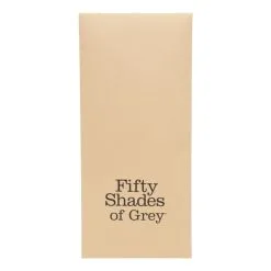 Fifty Shades Of Grey Mini Martinet Bound To You 7 Fifty Shades Of Grey Mini Martinet Bound To You -SexToys Soldes fifty shades of grey bound to you mini martinet 2