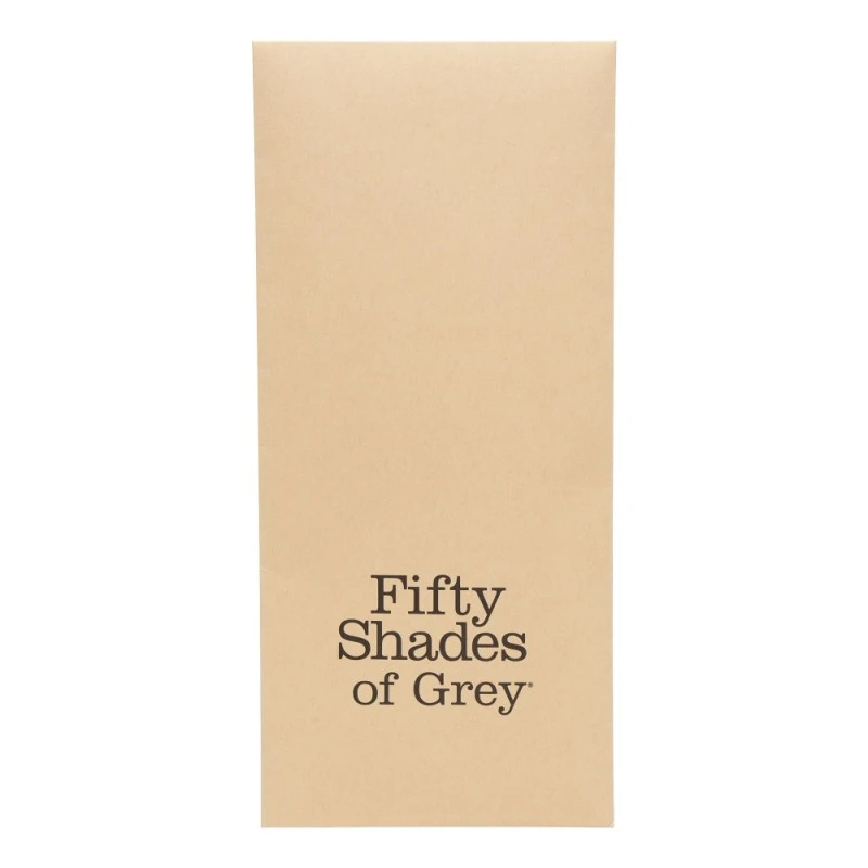 Fifty Shades Of Grey Mini Martinet Bound To You 5 Fifty Shades Of Grey Mini Martinet Bound To You – Image 3