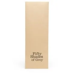 Fifty Shades Of Grey Paddle Similicuir Bound To You Large 9 Fifty Shades Of Grey Paddle Similicuir Bound To You Large -SexToys Soldes fifty shades of grey bound to you paddle similicuir large 3