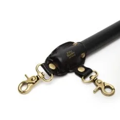 Fifty Shades Of Grey Barre D'Écartement Bound To You 8 Fifty Shades Of Grey Barre D'Écartement Bound To You -SexToys Soldes fifty shades of grey bound to you spreader bar 2