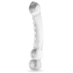 Fifty Shades Of Grey Gode En Verre Drive Me Crazy 11 Fifty Shades Of Grey Gode En Verre Drive Me Crazy -SexToys Soldes fifty shades of grey drive me crazy 3