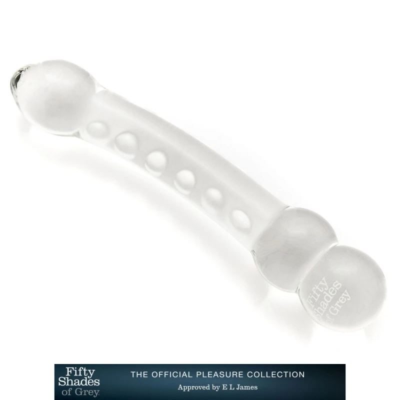 Fifty Shades Of Grey Gode En Verre Drive Me Crazy 3 Fifty Shades Of Grey Gode En Verre Drive Me Crazy