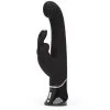 Fifty Shades Of Grey Vibromasseur Rabbit Spécial Point G Greedy Girl -SexToys Soldes fifty shades of grey greedy girl vibromasseur rabbit