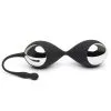 Fifty Shades Of Grey Boules De Geisha Inner Goddess Kegel Toner -SexToys Soldes fifty shades of grey inner goddess kegel toner balls