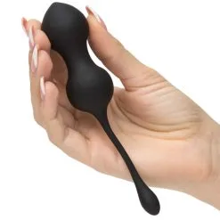 Calendrier 10 Jours Fifty Shades Of Grey -SexToys Soldes fifty shades of grey pleasure overload 3