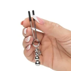 Calendrier 10 Jours Fifty Shades Of Grey -SexToys Soldes fifty shades of grey pleasure overload 4