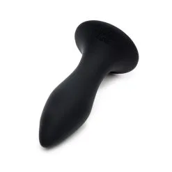 Fifty Shades Of Grey Plug Anal Vibrant Sensation S 10 Fifty Shades Of Grey Plug Anal Vibrant Sensation S -SexToys Soldes fifty shades of grey plug anal vibrant sensation s 2