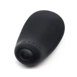 Fifty Shades Of Grey Culotte Vibrante Sensation -SexToys Soldes fifty shades of grey sensation culotte vibrante 2