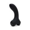 Fifty Shades Of Grey Doigt Vibrant Point G Sensation 2 Fifty Shades Of Grey Doigt Vibrant Point G Sensation -SexToys Soldes fifty shades of grey sensation doigt vibrant