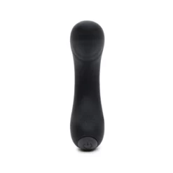 Fifty Shades Of Grey Doigt Vibrant Point G Sensation -SexToys Soldes fifty shades of grey sensation doigt vibrant 2