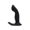 Fifty Shades Of Grey Stimulateur Prostatique Vibrant Sensation -SexToys Soldes fifty shades of grey sensation stimulateur prostatique
