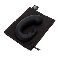 Fifty Shades Of Grey Vibromasseur Rabbit Rechargeable Sensation 12 Fifty Shades Of Grey Vibromasseur Rabbit Rechargeable Sensation -SexToys Soldes fifty shades of grey sensation vibromasseur rabbit 4