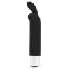 Fifty Shades Of Grey Stimulateur Clitoridien Rabbit Greedy Girl -SexToys Soldes fifty shades of grey stimulateur clitoris rabbit greedy girl