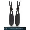 Fifty Shades Of Grey Pinces à Tétons Vibrantes Sweet Torture -SexToys Soldes fifty shades of grey sweet torture