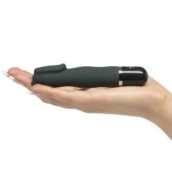 Fifty Shades Of Grey Stimulateur Sweet Touch -SexToys Soldes fifty shades of grey sweet touch 2