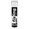 Generique Gel Lubrifiant Fisting Relax