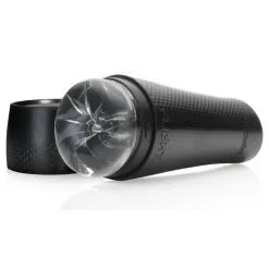 Fleshlight Masturbateur Flight Pilot -SexToys Soldes fleshlight flight pilot 1
