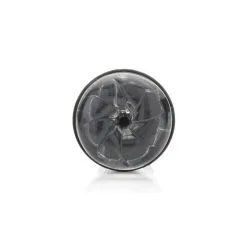 Fleshlight Masturbateur Flight Pilot -SexToys Soldes fleshlight flight pilot 2