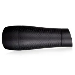 Fleshlight Masturbateur Flight Pilot -SexToys Soldes fleshlight flight pilot 3